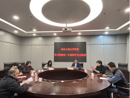 122cc太阳集成游戏侨联顺利完成班子调整并专题学习贯彻党的二十届四中全会精神806.png